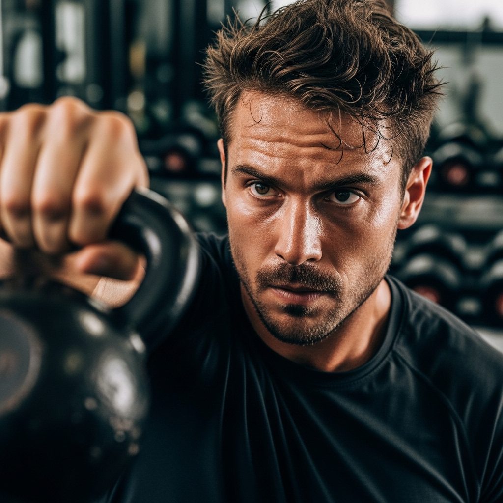 Performance is not just about calories or protein
