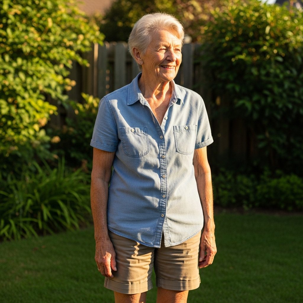 The Role of Vitamin D in Health