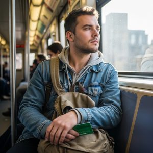 Smart Planning and Budgeting
