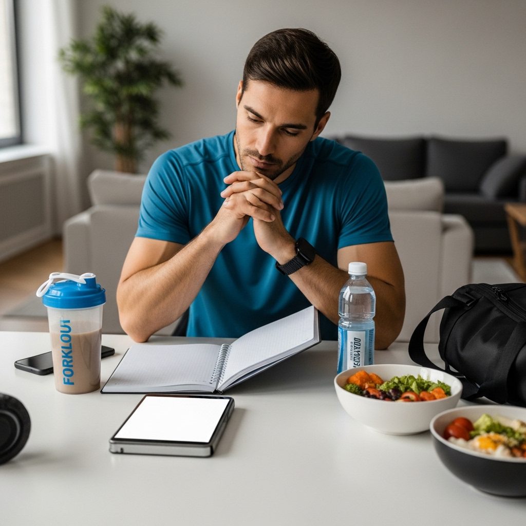 Practical Snack and Drink Ideas