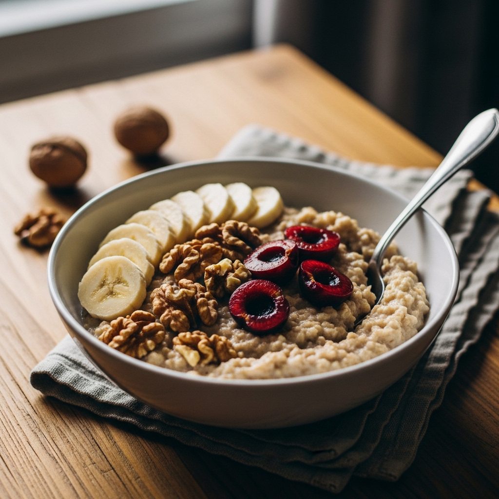 Magnesium: The Relaxation Mineral