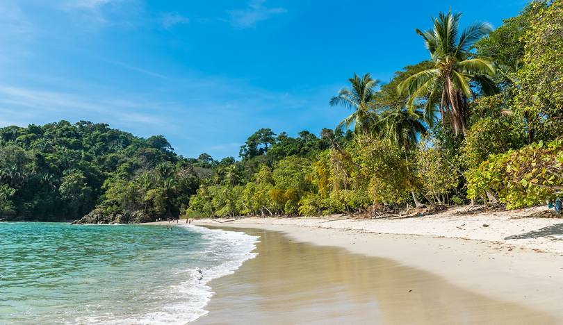 Costa Rica