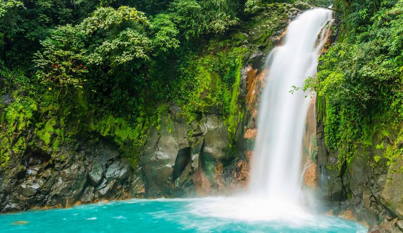 Ultimate Costa Rica planning