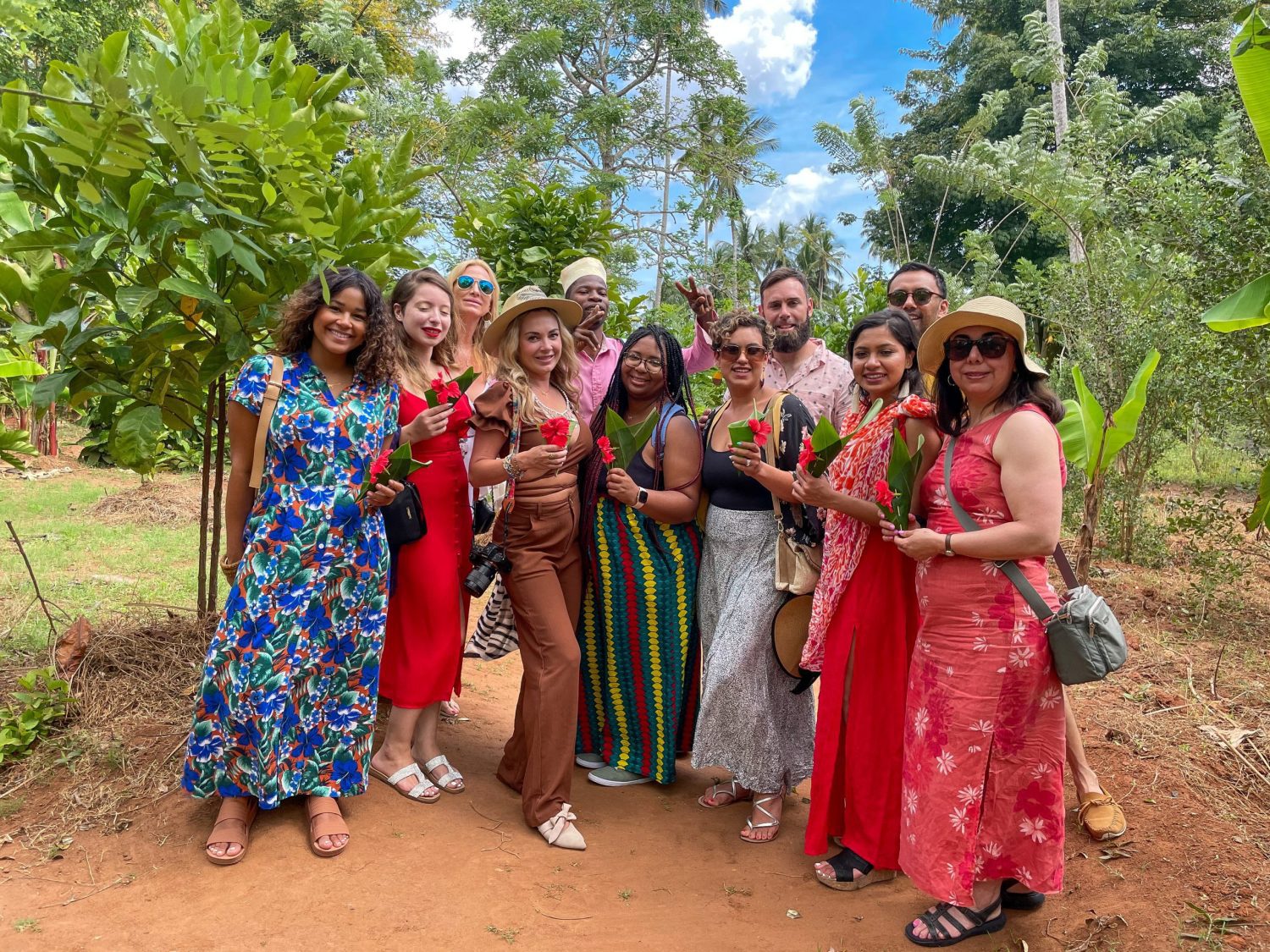 Zanzibar travel tips