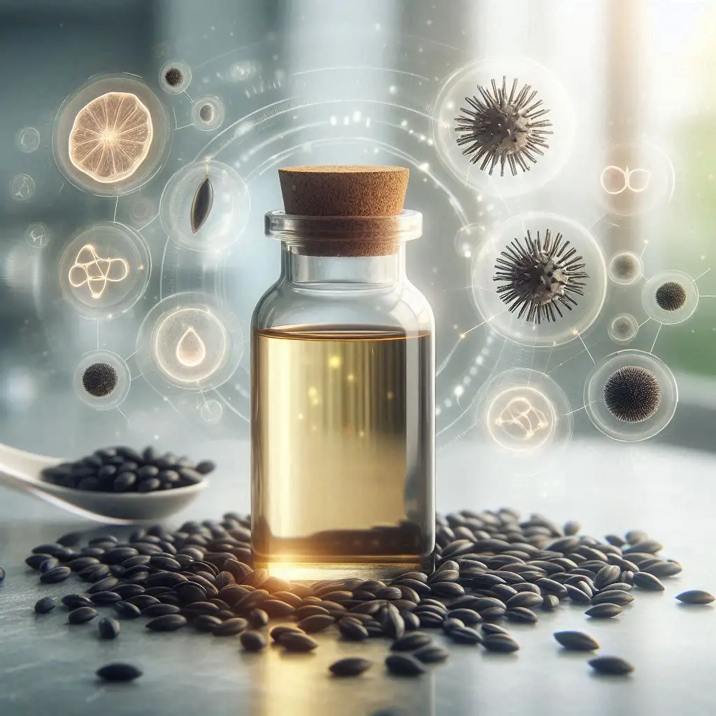 Immune Support