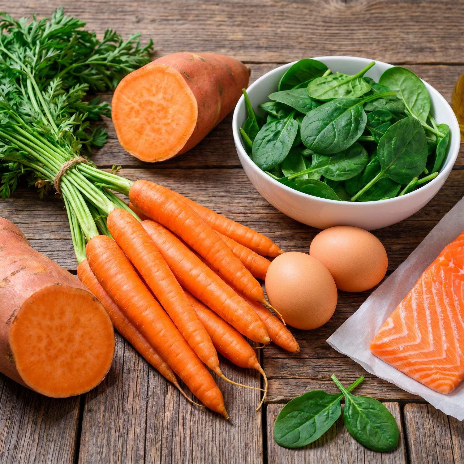 immune health
