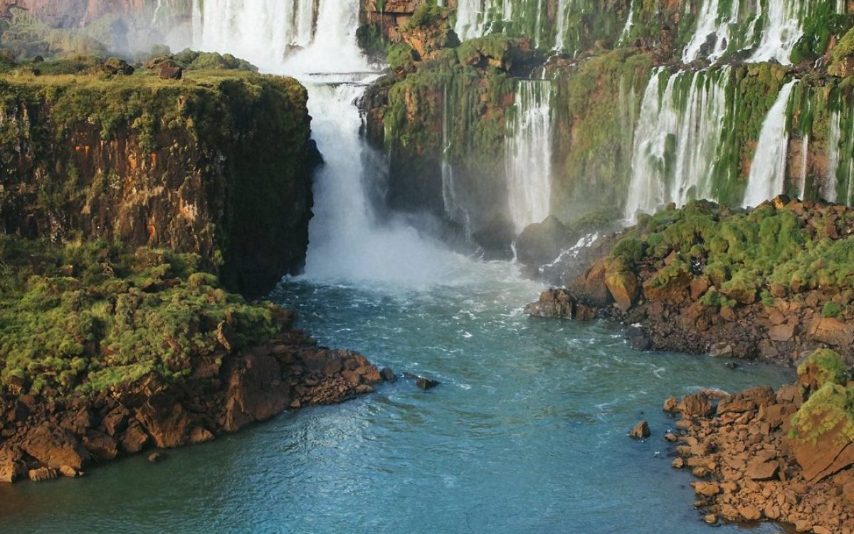 Argentina: A Dream Destination for Nature Lovers
