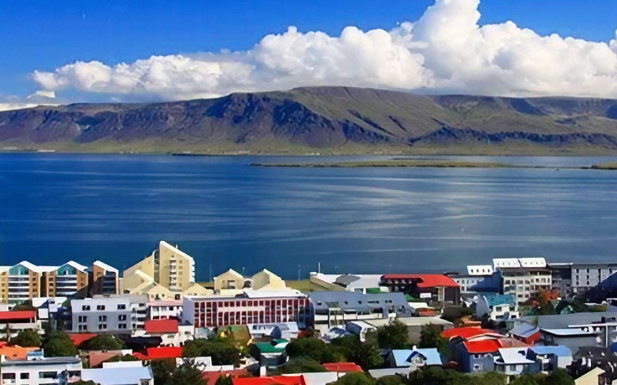 Iceland: The Land of Natural Wonders and Unique Tourism