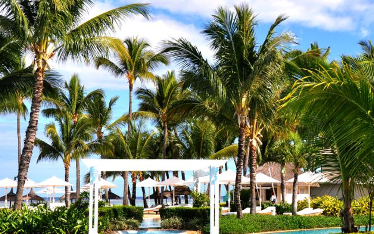 Mauritius Beyond the Resorts