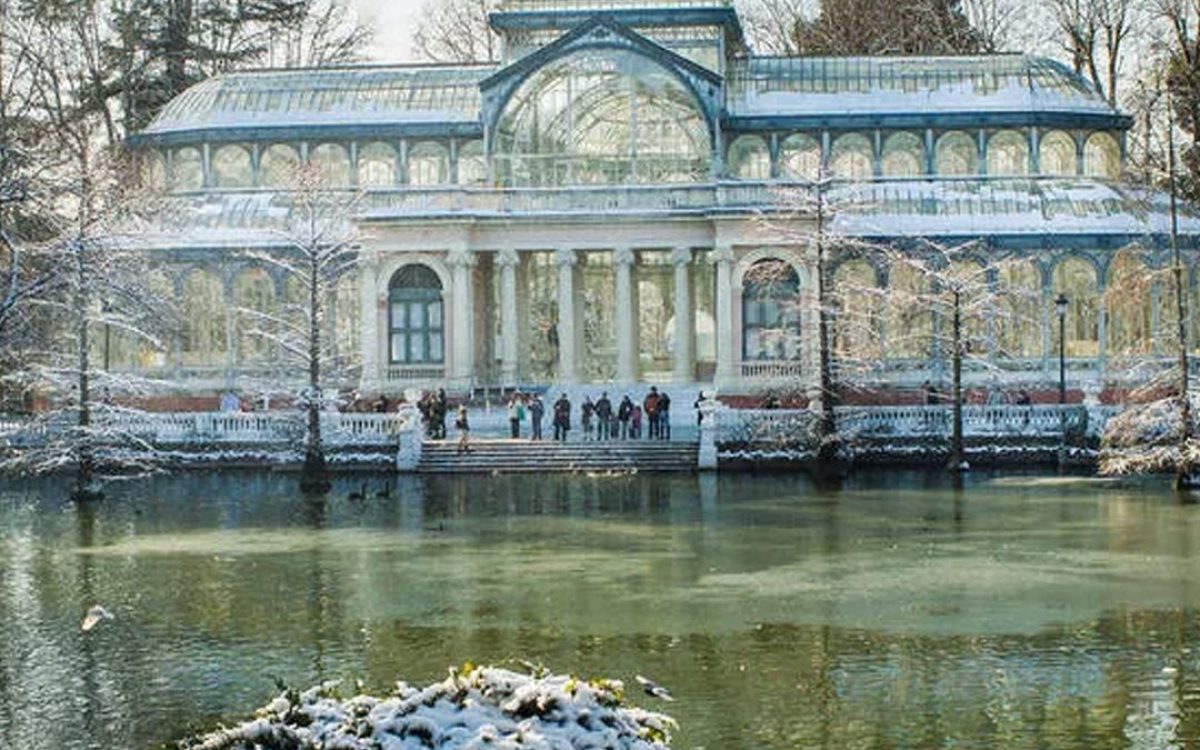 A Complete Guide to Central Europe: Prague, Vienna, and Budapest