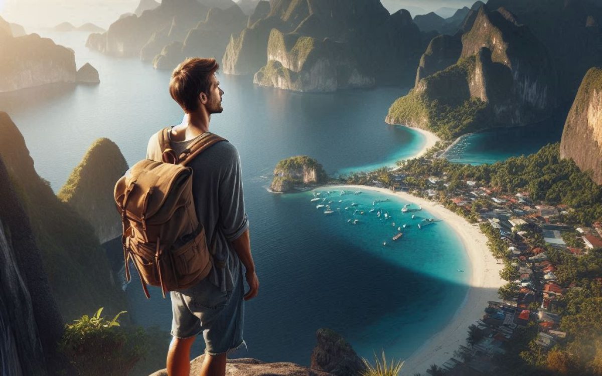 Hidden Gem Destinations That Won’t Break the Bank