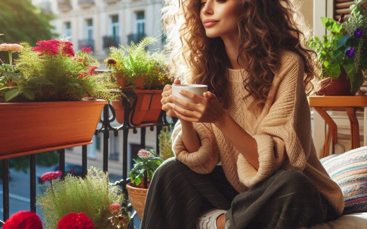 Effects of Caffeine to the Body