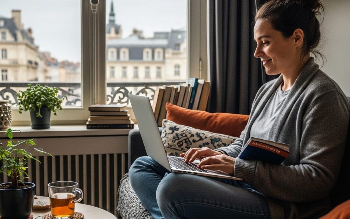 The Art of House Sitting: How to Travel the World with Free Accommodation