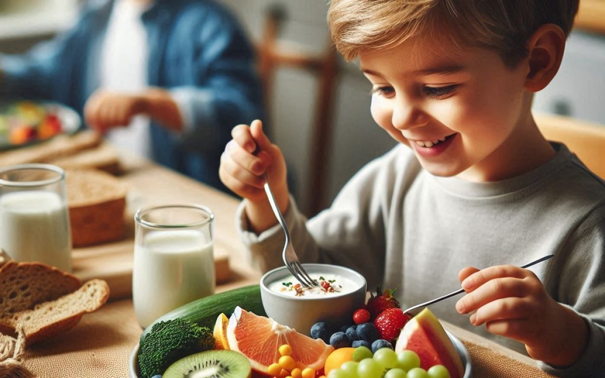The Influence of Gut Microbiota