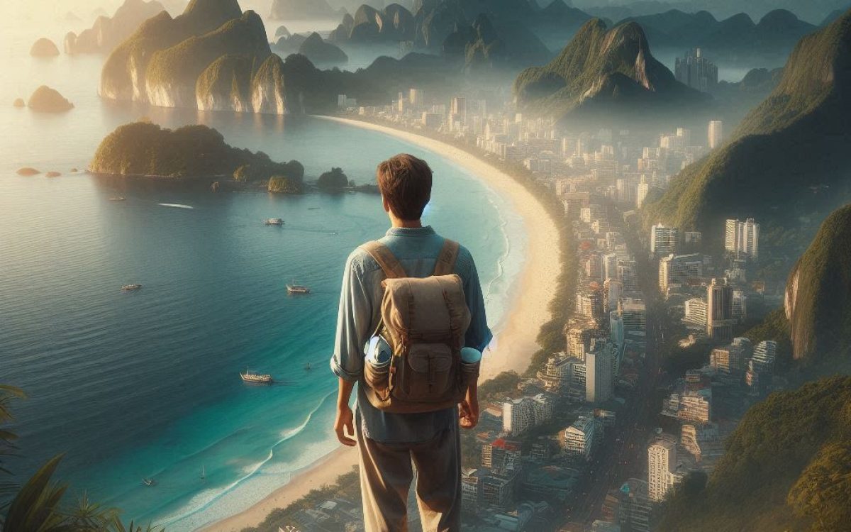 The Cheapest Countries to Visit in 2026: Exotic Destinations for Less