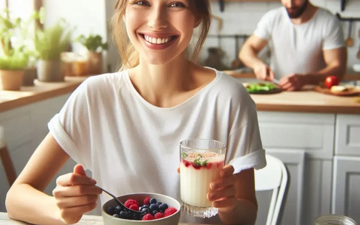 Gut Health and Mental Health: What’s the Connection?