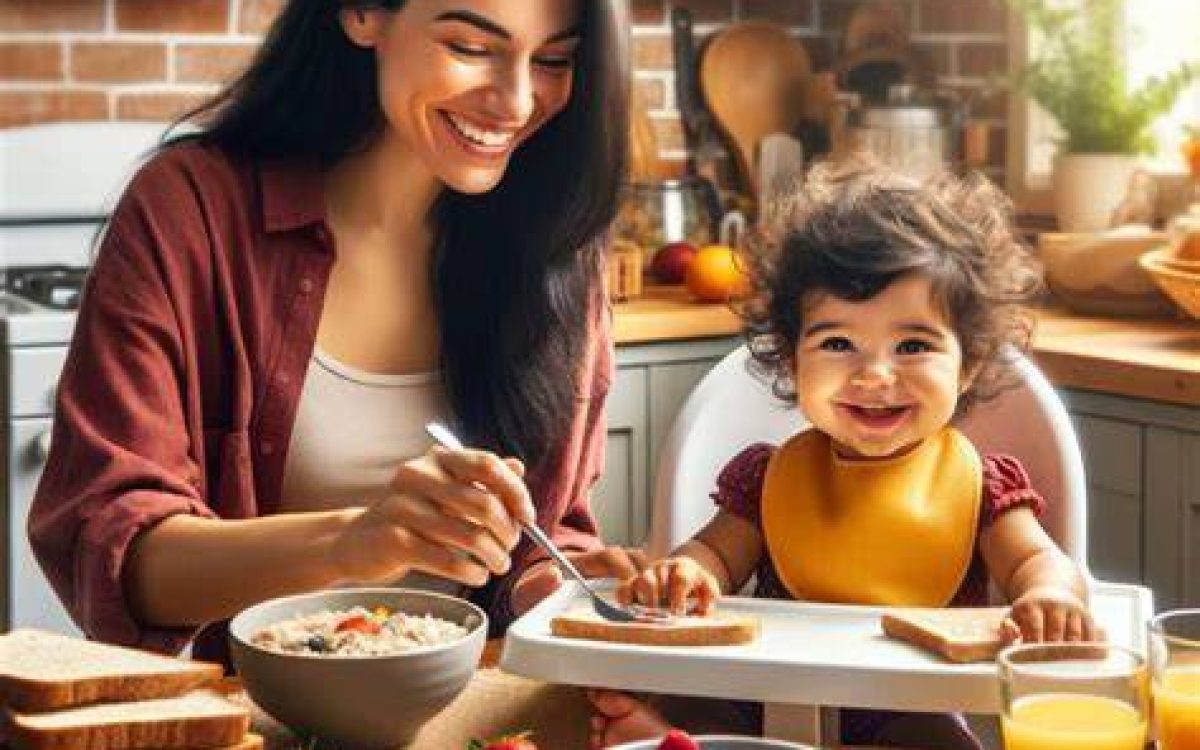 Are Vegan Diets Safe for Kids? A Complete Guide for Parents