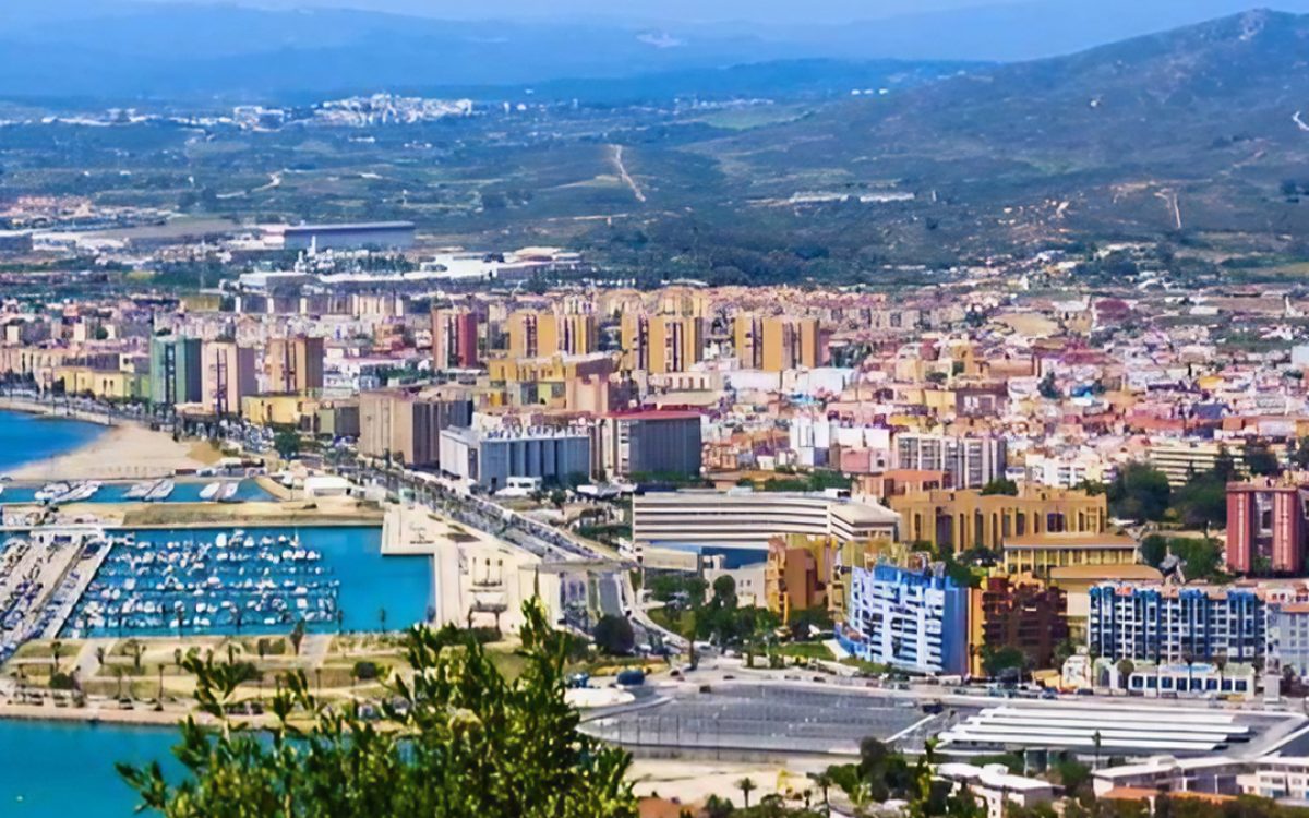 Top Things to Do in Gibraltar: Where Europe Meets Africa