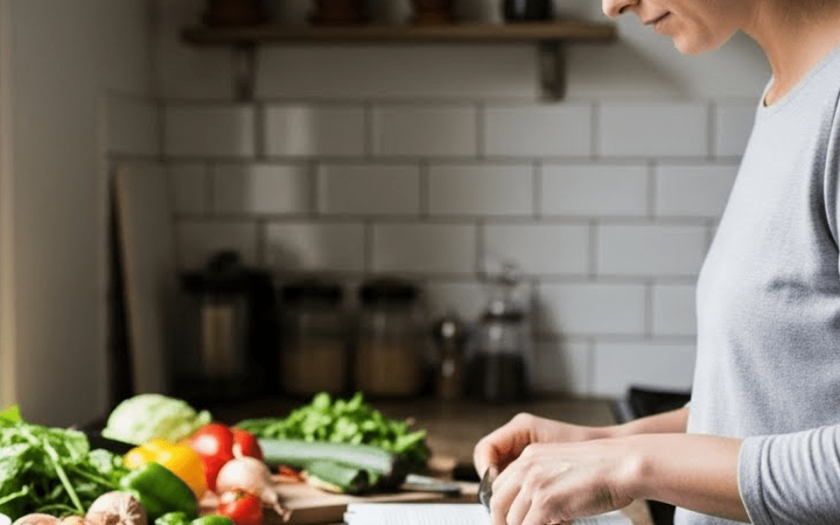 Flaxseeds vs. Hemp Seeds: Which One is Better for You?
