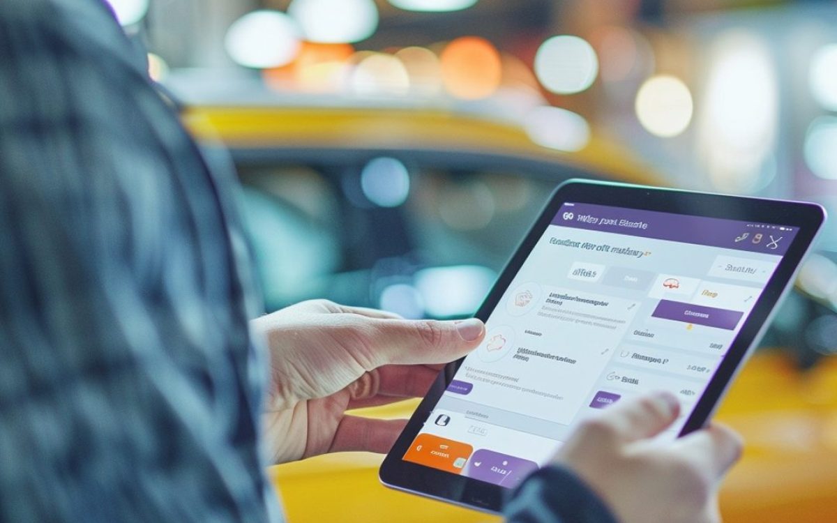 Smart Travel Apps: 10 Must-Have Tools for Your Next Trip