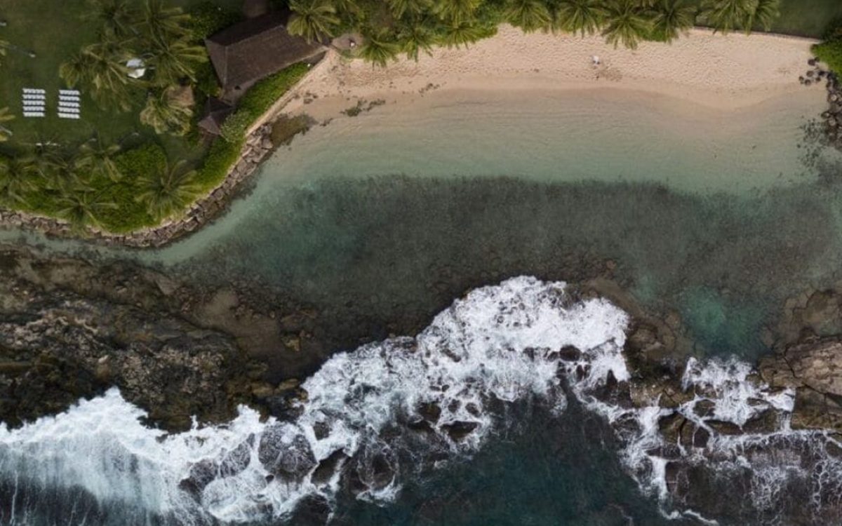 Honolulu Beaches: Experience the Spirit of Hawaii
