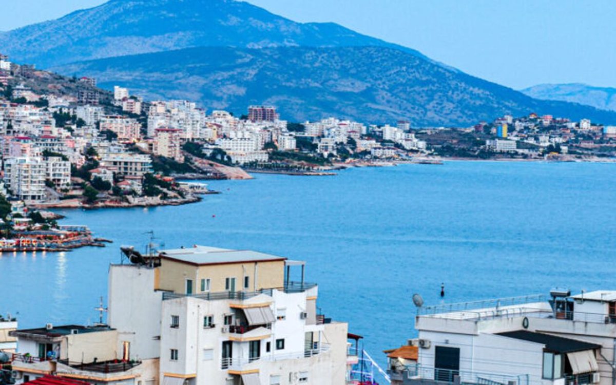 5 Reasons Why Albania Is the Best Budget Destination in Europe