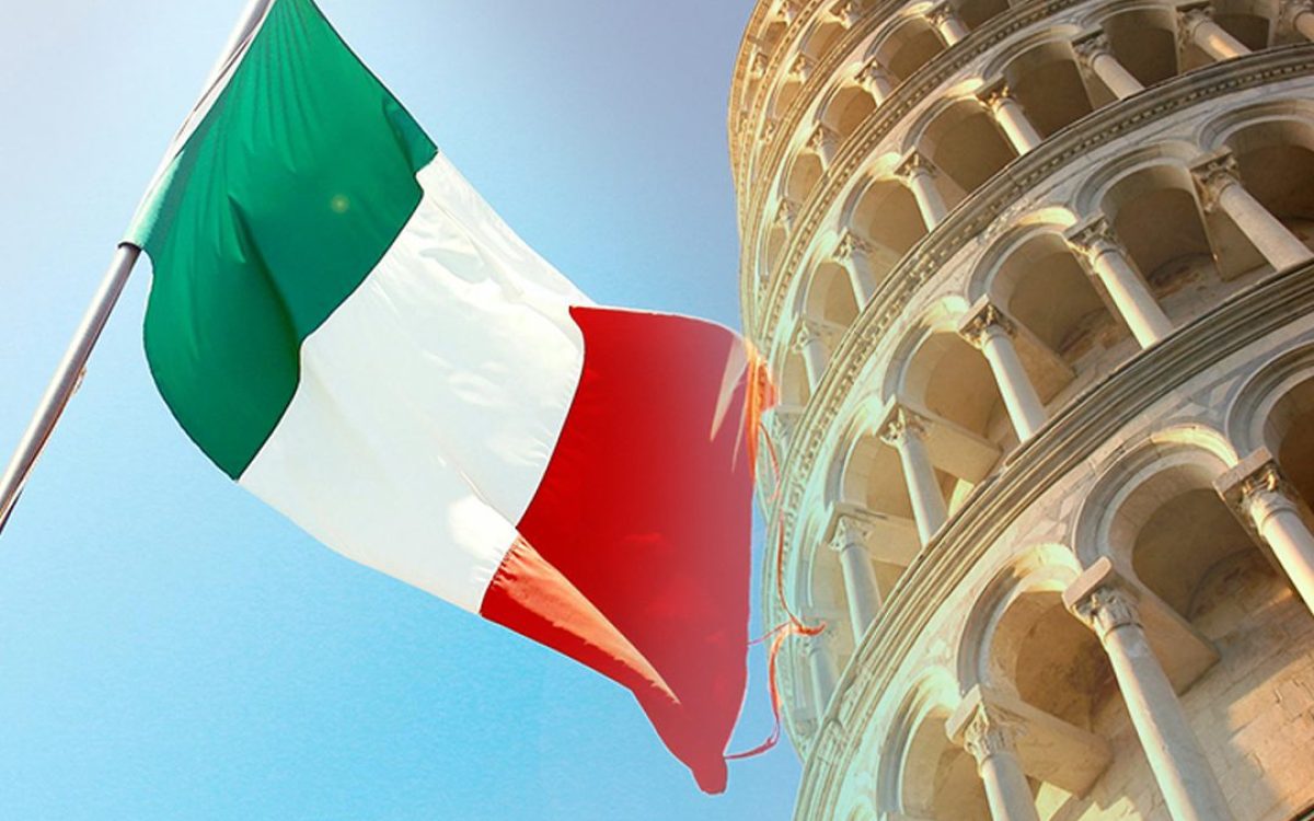 Best Coastal Cities in Italy: A Guide for Sea and Nature Lovers