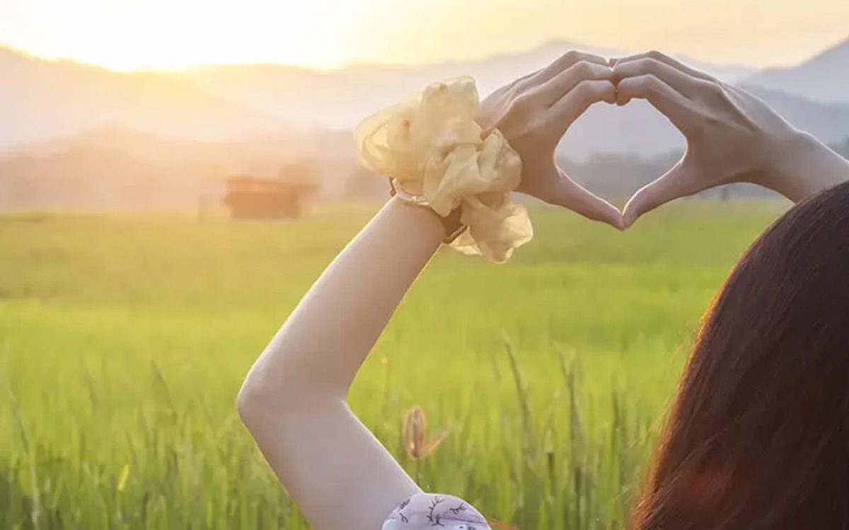 Sustainable Travel: 10 Ways to Be an Eco-Friendly Traveler