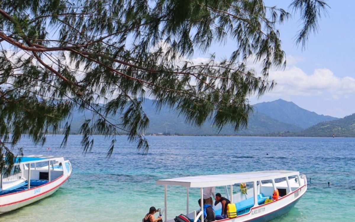 Travel Tips to the Gili Islands: Indonesia’s Hidden Gem