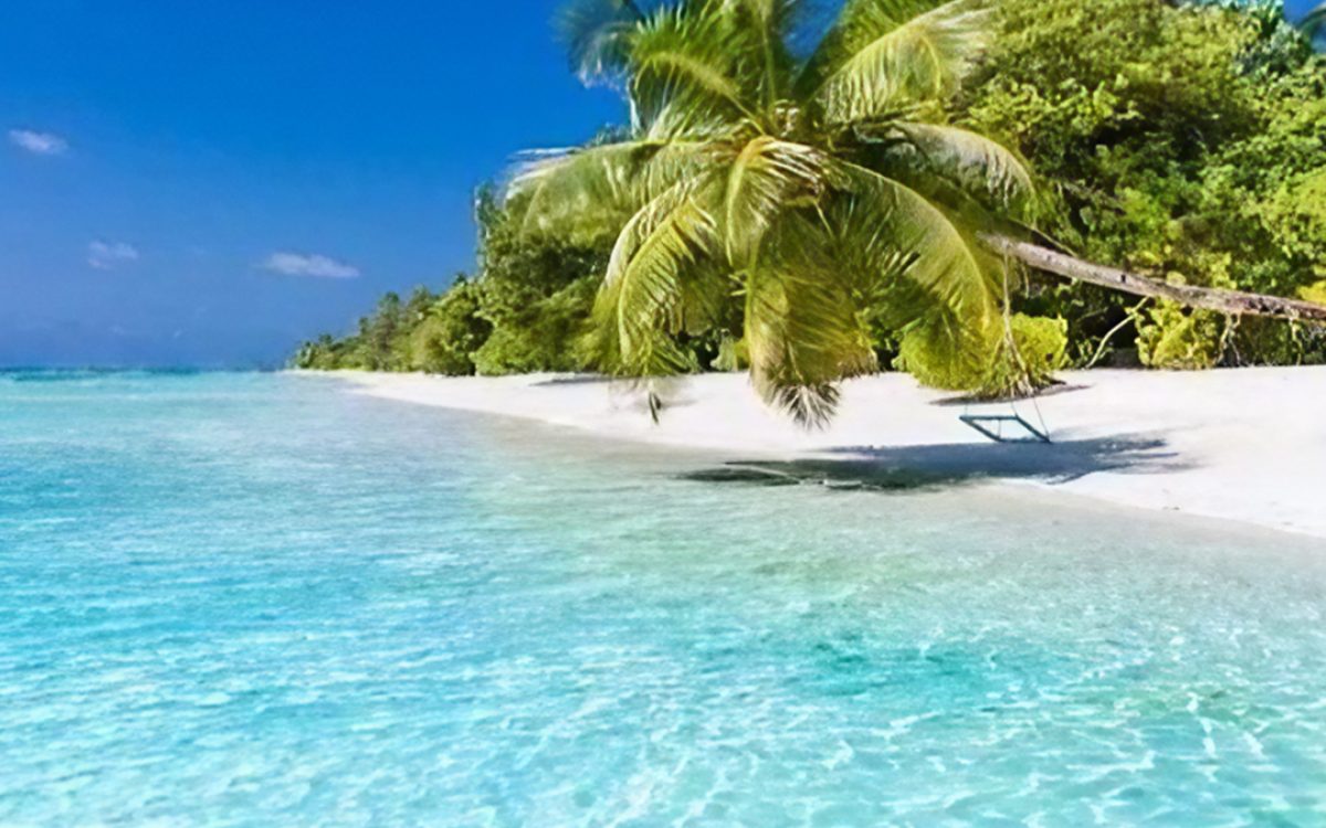 Most Beautiful Beaches in the Philippines for Diving and Relaxation