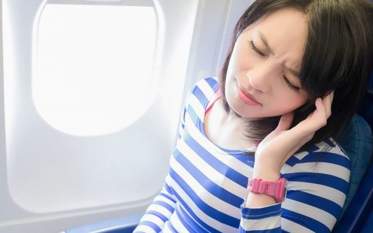 How to Beat Jet Lag: 7 Tips for Long-Distance Travelers