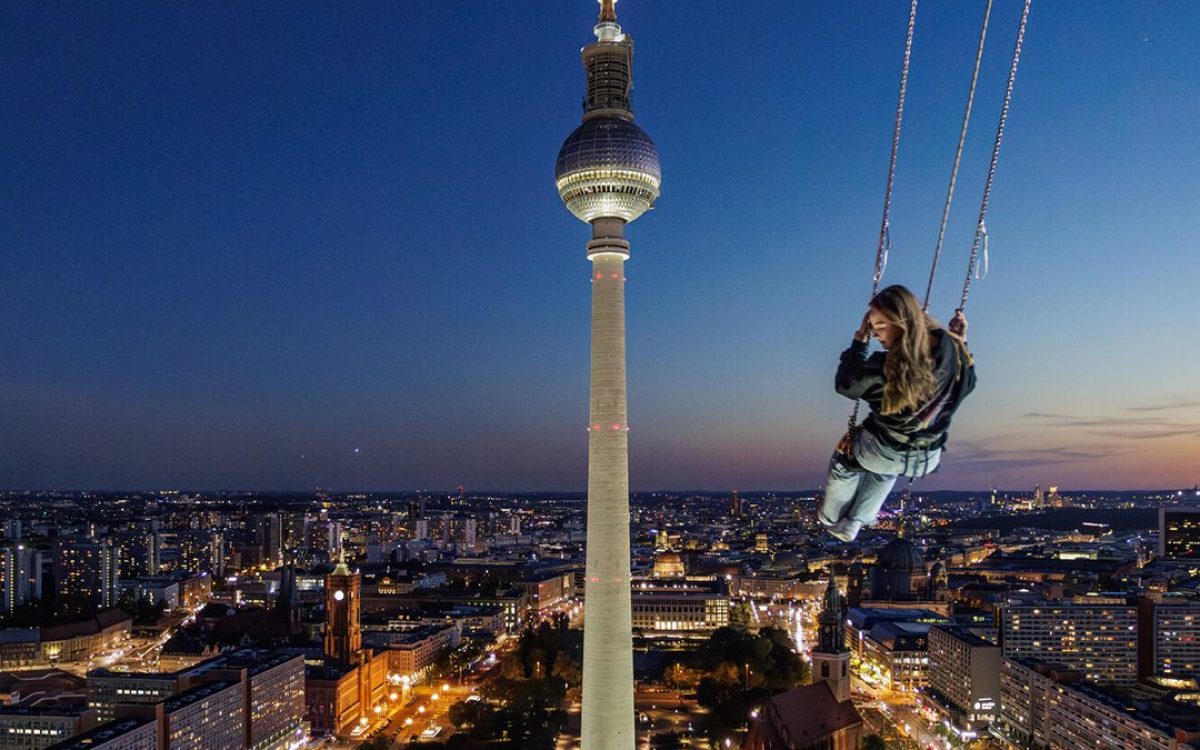 Berlin