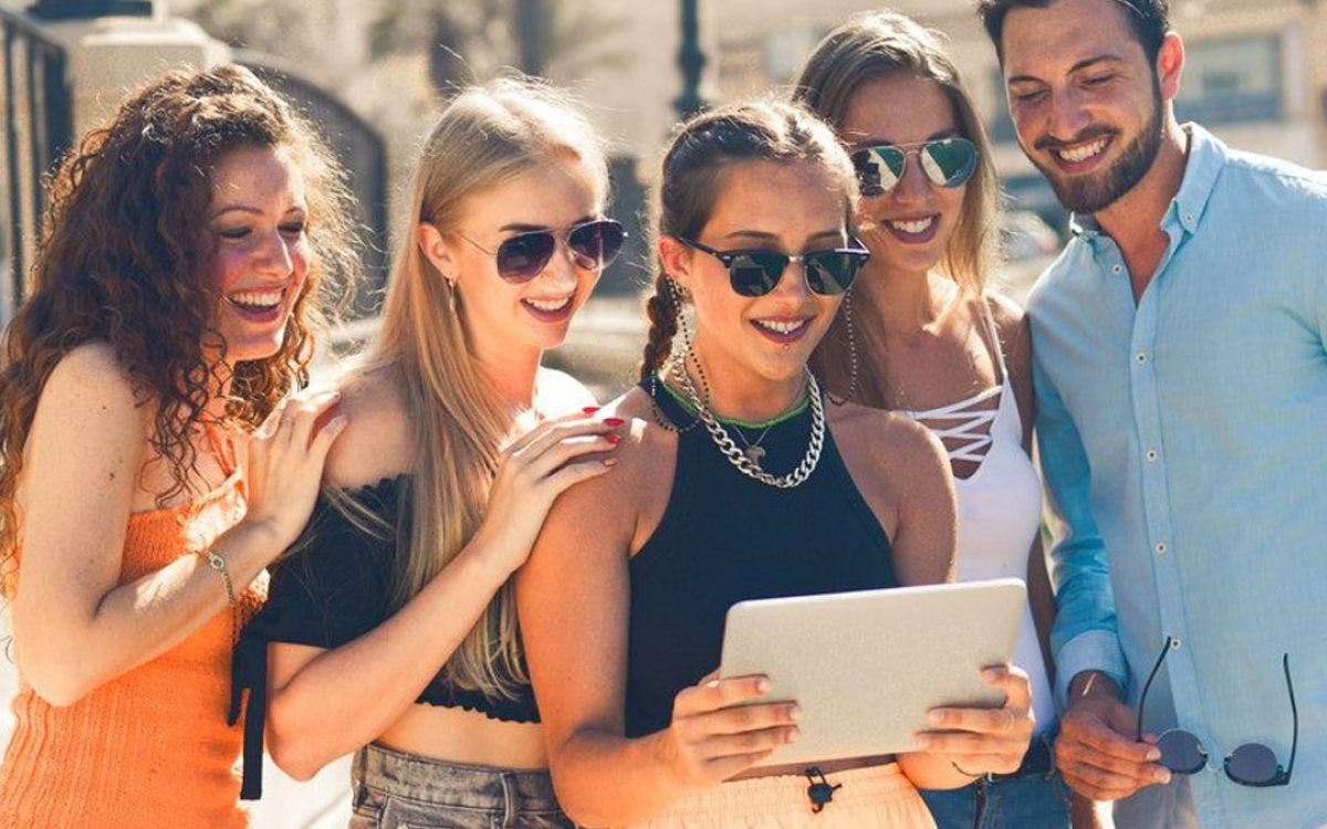 Luxury Travel on a Budget: How to Enjoy 5-Star Perks for Less