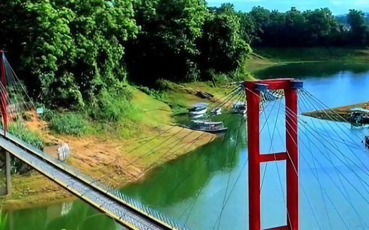 Bangladesh Travel Guide: From Dhaka’s Buzz to the Wild Sundarbans