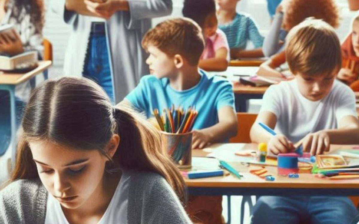 Diet Changes for ADHD: Can They Help Manage Symptoms?