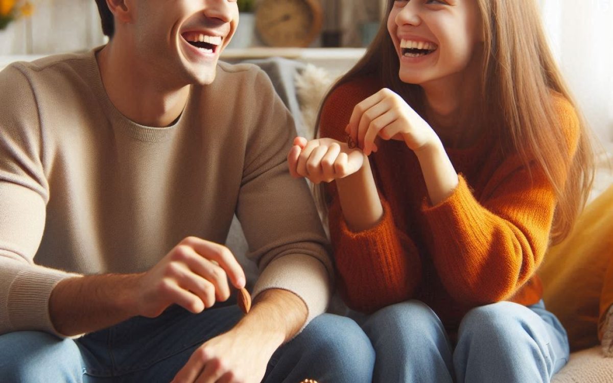 Nuts Nutrient-Dense Powerhouse for Optimal Health