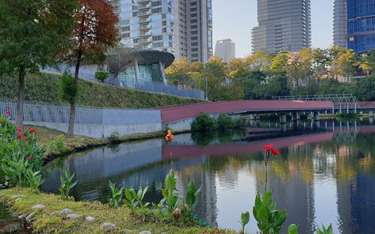 taichung