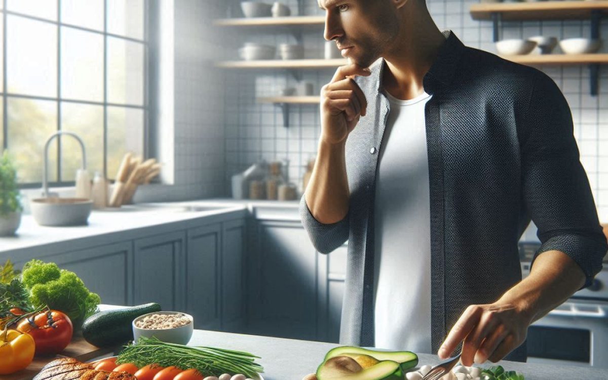 High-Protein vs. Low-Carb: Which Diet Is Better for Weight Loss?