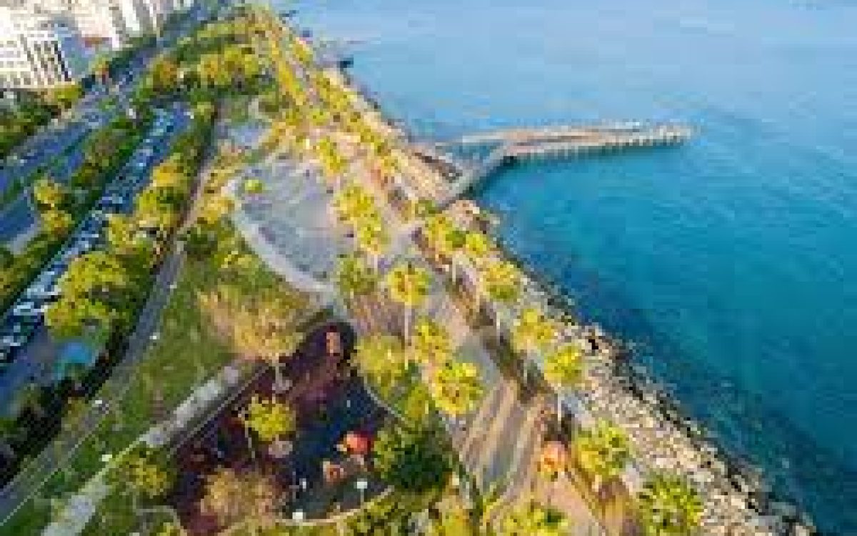 Limassol
