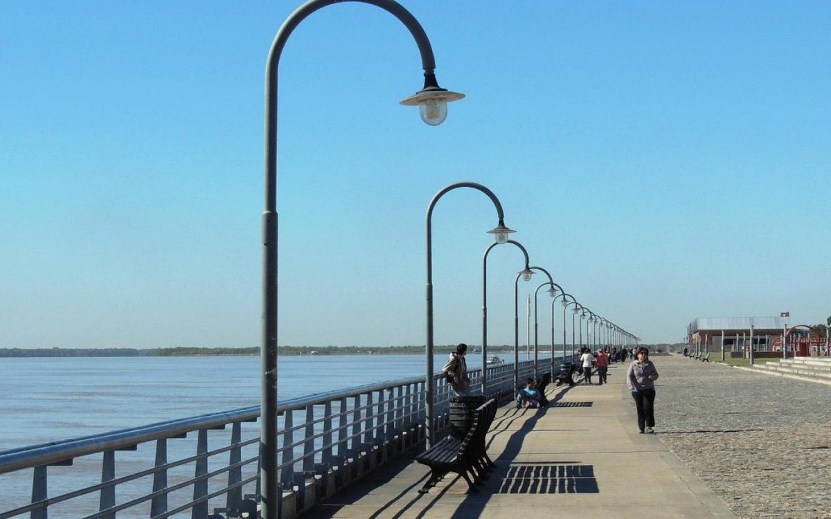 Rosario